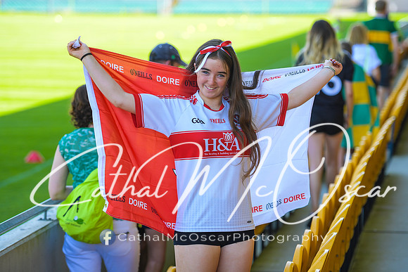 derry minor all ireland winners (18 of 425)