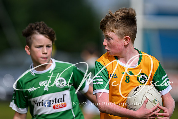 U11 Desertmartin Tournament (25 of 87)