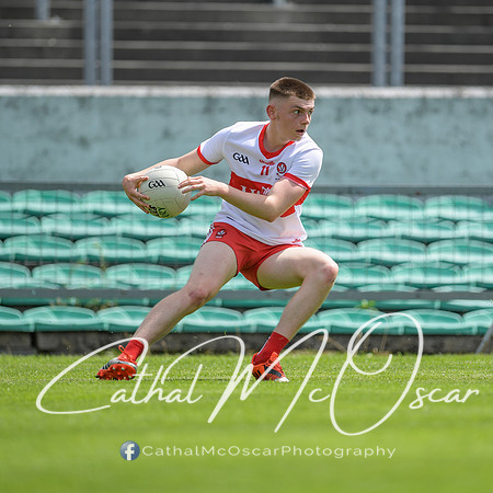 derry minor all ireland winners (106 of 425)