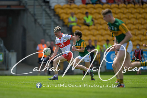 derry minor all ireland winners (102 of 425)