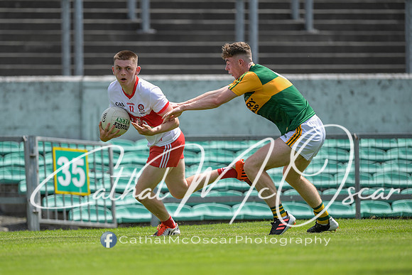 derry minor all ireland winners (105 of 425)