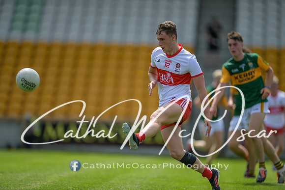 derry minor all ireland winners (104 of 425)