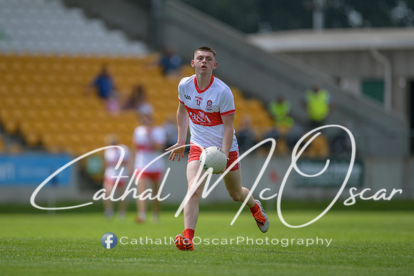 derry minor all ireland winners (112 of 425)