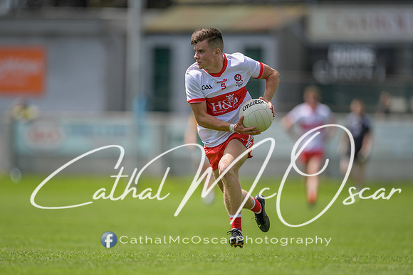 derry minor all ireland winners (116 of 425)