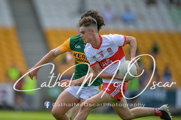 derry minor all ireland winners (113 of 425)