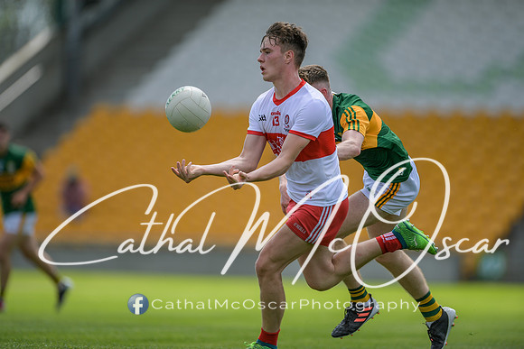 derry minor all ireland winners (114 of 425)