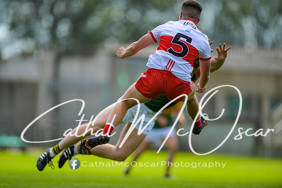 derry minor all ireland winners (115 of 425)