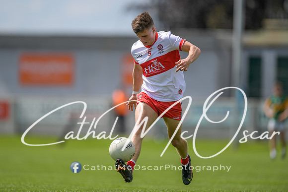 derry minor all ireland winners (117 of 425)