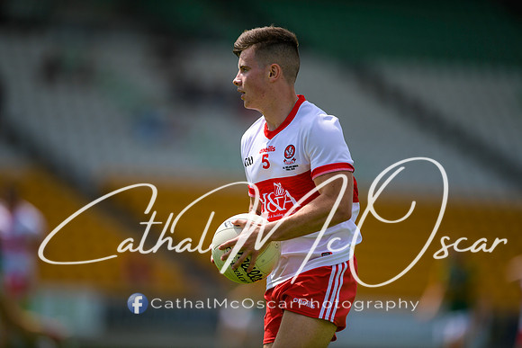 derry minor all ireland winners (118 of 425)