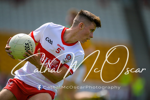 derry minor all ireland winners (119 of 425)