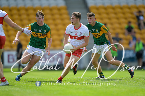 derry minor all ireland winners (121 of 425)