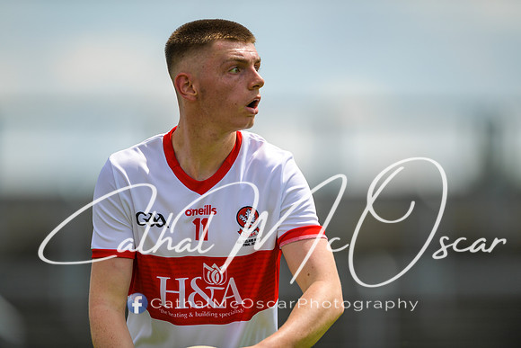derry minor all ireland winners (120 of 425)