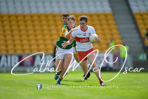 derry minor all ireland winners (122 of 425)