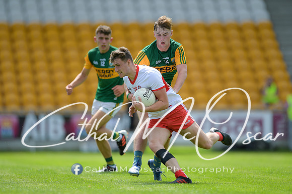 derry minor all ireland winners (123 of 425)