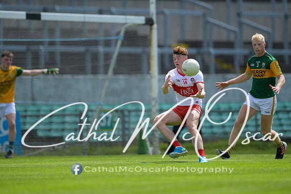 derry minor all ireland winners (124 of 425)