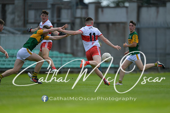 derry minor all ireland winners (126 of 425)
