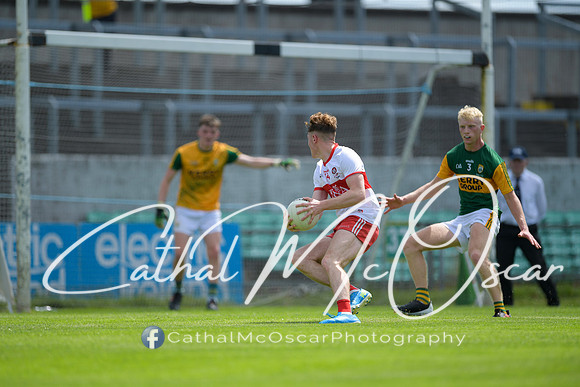 derry minor all ireland winners (125 of 425)