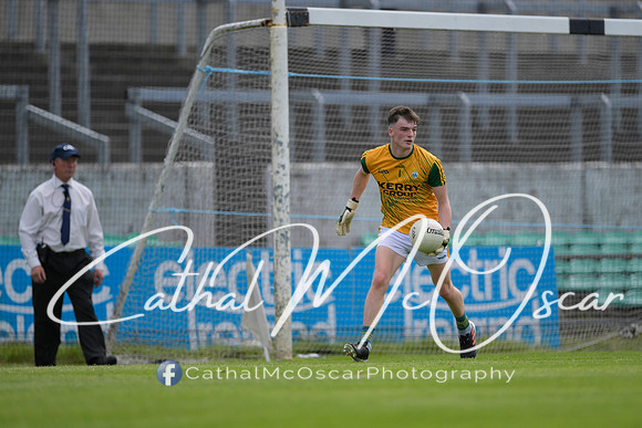 derry minor all ireland winners (127 of 425)