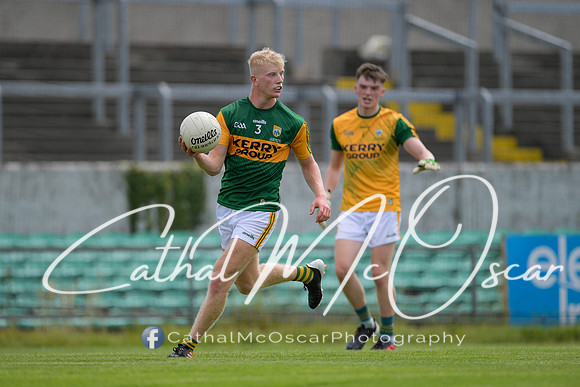 derry minor all ireland winners (128 of 425)