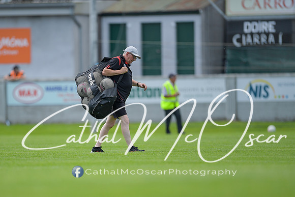 derry minor all ireland winners (130 of 425)