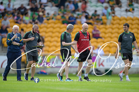 derry minor all ireland winners (129 of 425)