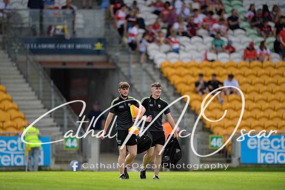 derry minor all ireland winners (131 of 425)