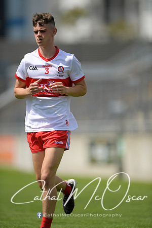 derry minor all ireland winners (132 of 425)