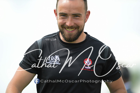 derry minor all ireland winners (133 of 425)