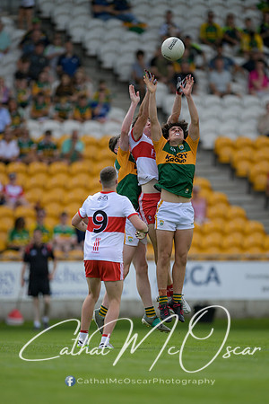 derry minor all ireland winners (134 of 425)