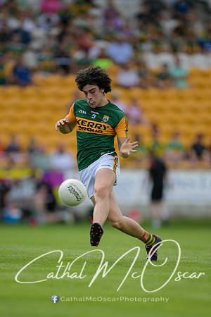 derry minor all ireland winners (135 of 425)
