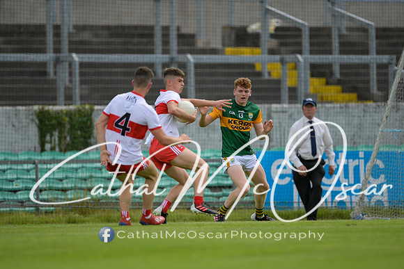 derry minor all ireland winners (136 of 425)