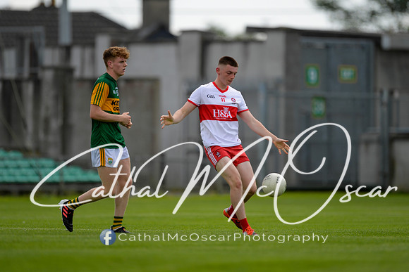 derry minor all ireland winners (138 of 425)