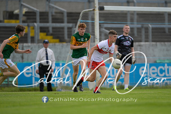 derry minor all ireland winners (137 of 425)