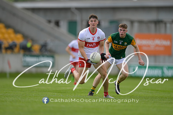 derry minor all ireland winners (140 of 425)