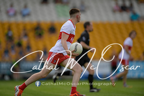 derry minor all ireland winners (139 of 425)