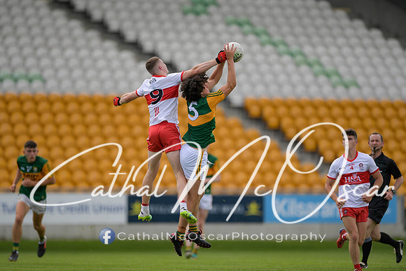 derry minor all ireland winners (141 of 425)