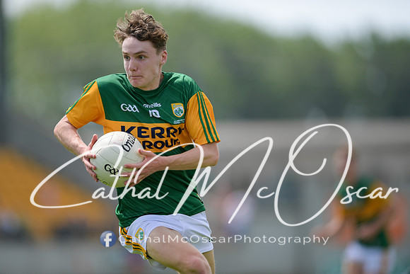 derry minor all ireland winners (174 of 425)