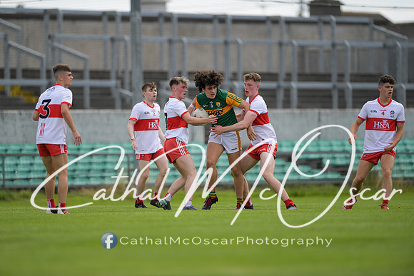 derry minor all ireland winners (143 of 425)