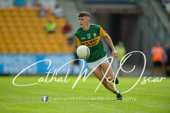 derry minor all ireland winners (175 of 425)