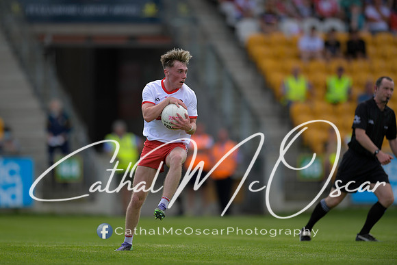 derry minor all ireland winners (177 of 425)