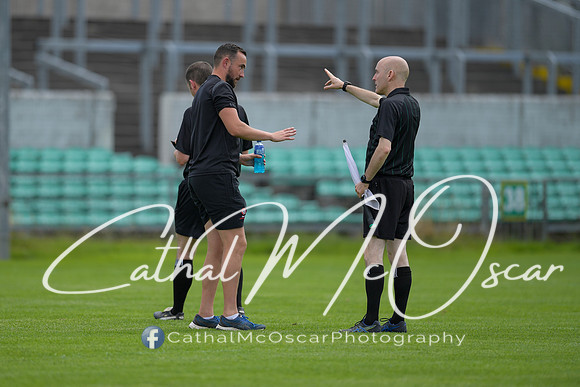 derry minor all ireland winners (199 of 425)