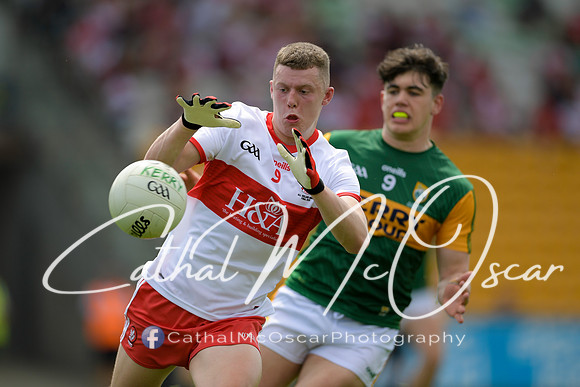 derry minor all ireland winners (200 of 425)