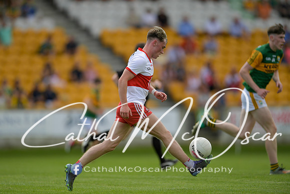 derry minor all ireland winners (178 of 425)