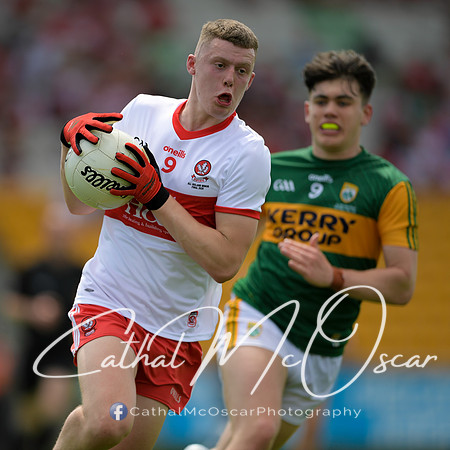 derry minor all ireland winners (201 of 425)