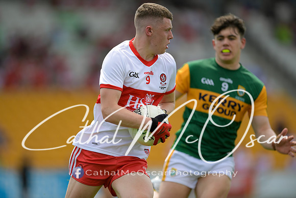 derry minor all ireland winners (202 of 425)