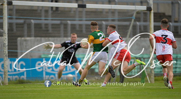 derry minor all ireland winners (209 of 425)