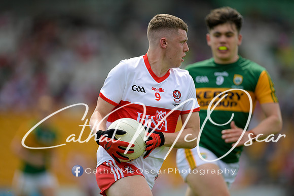derry minor all ireland winners (203 of 425)