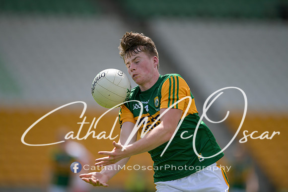 derry minor all ireland winners (239 of 425)