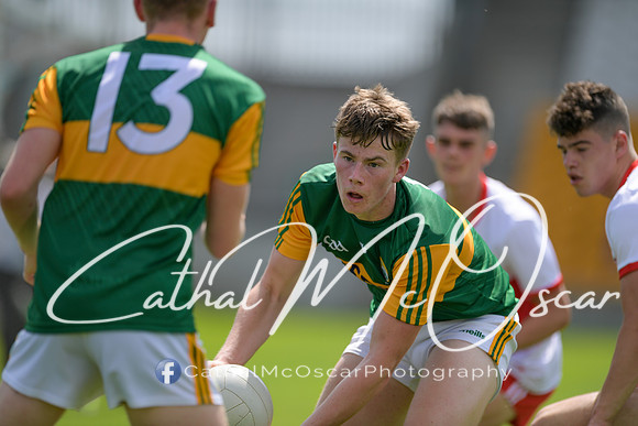 derry minor all ireland winners (240 of 425)