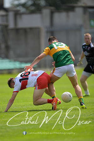 derry minor all ireland winners (242 of 425)